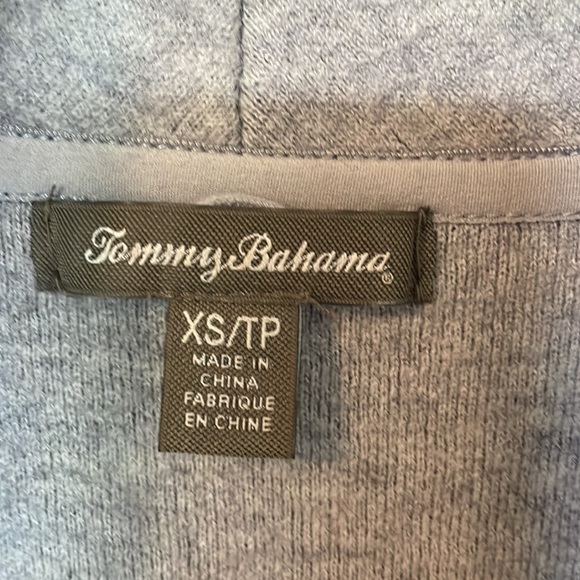 Wool jacket/cardigan - Picture 2 of 4